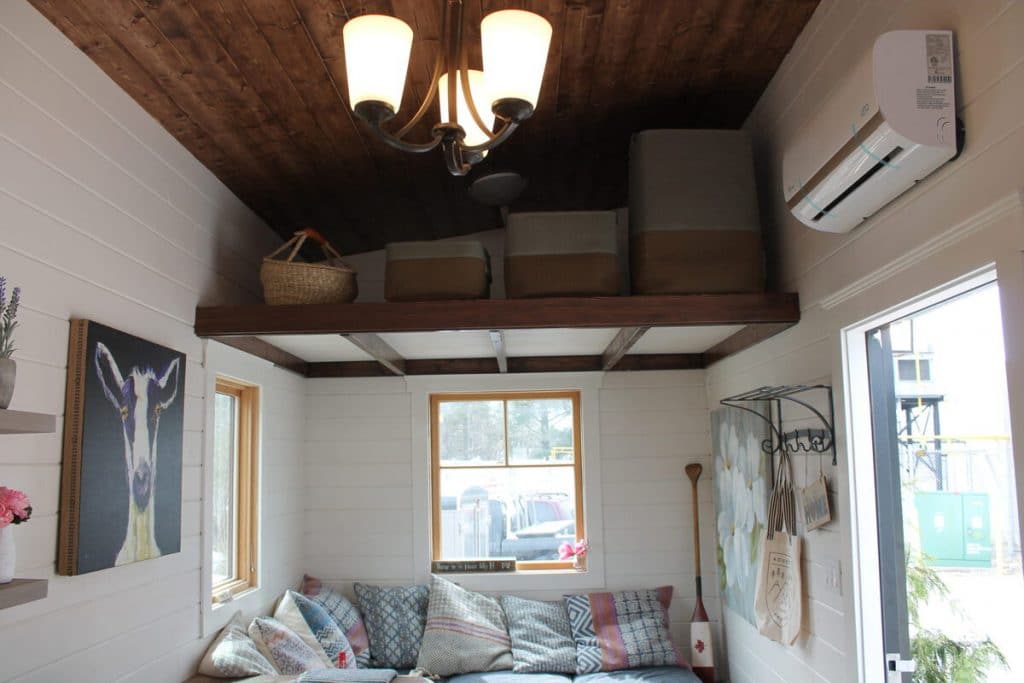 Clean Lines With Farmhouse Style Make This Home On Wheels Unique 11 Monarch 8 1024x683 1