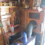 little green vardo 3