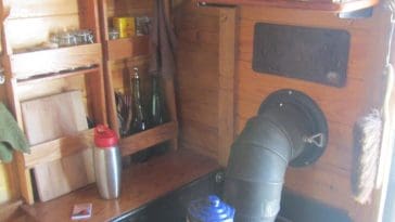 little green vardo 3