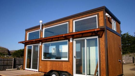 surf shack 1