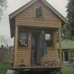 tiny house rowdy kittens 1