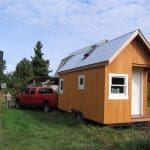 hallies tiny house 3