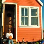 our tiny house 1