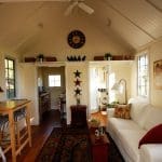 tiny guest house 2