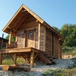 tiny house hungary front
