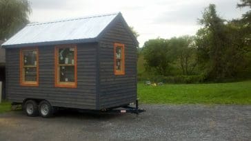 new york tiny house 1