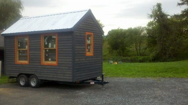 new york tiny house 1