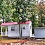 tiny house cottage 6