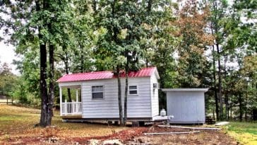 tiny house cottage 6