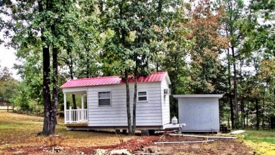 Tiny House Cottage 14 tiny house cottage 6