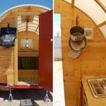 Whittled Down Wagon 22 DSC 0169