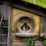 hobbiton 2