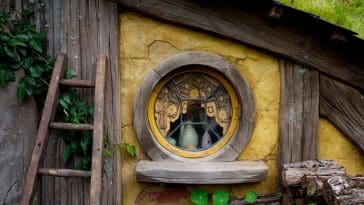 hobbiton 2
