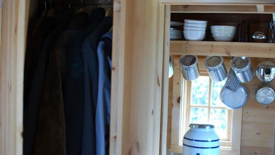 jay tiny house 2