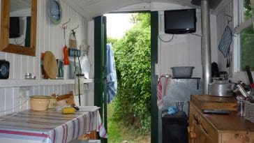 4814430751 379a9a17f5 o