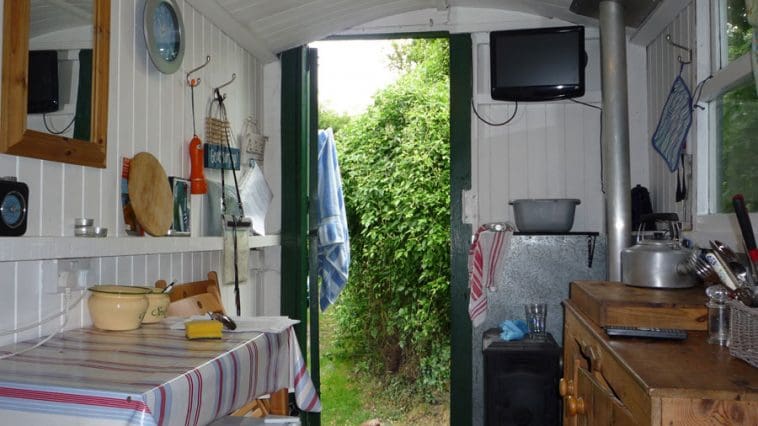 4814430751 379a9a17f5 o