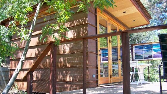 Cabin1