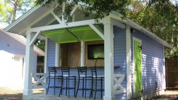 IMG 2830 001 1000x752