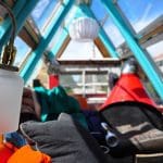 al la vista bootleg 2