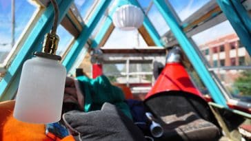 al la vista bootleg 2