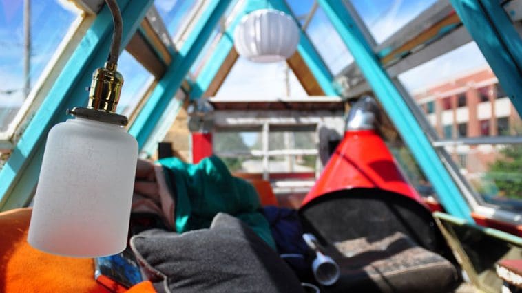 al la vista bootleg 2