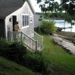 Coastal Cottage 22 coastal cottage 1