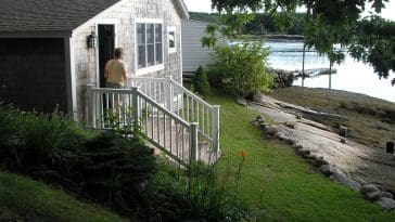coastal cottage 1