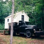 colonial tiny house 1