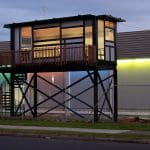 container home 1