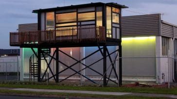 container home 1