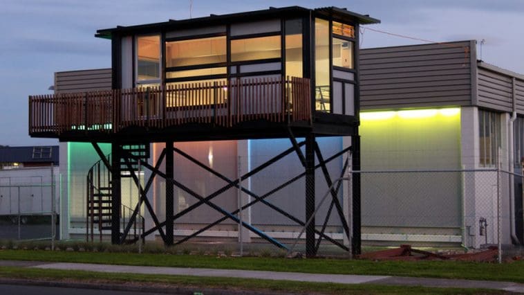 container home 1