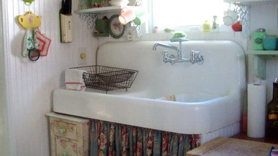 garden cottage 3