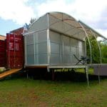 off grid container house 6