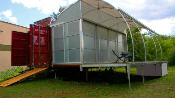 off grid container house 6