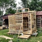 pallet house 1