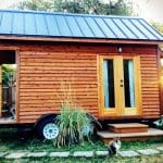rowdy kittens tiny house 1