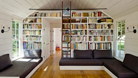 sauvie island tiny house 3