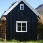 sod house iceland 5