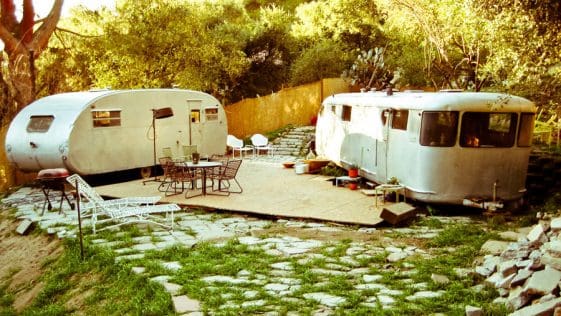 spartan compound 1