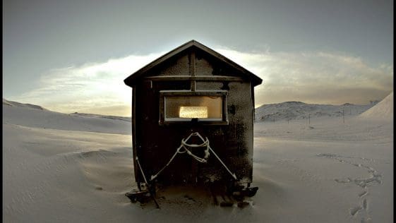tiny house on skis 3