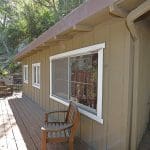 topanga cottage 1