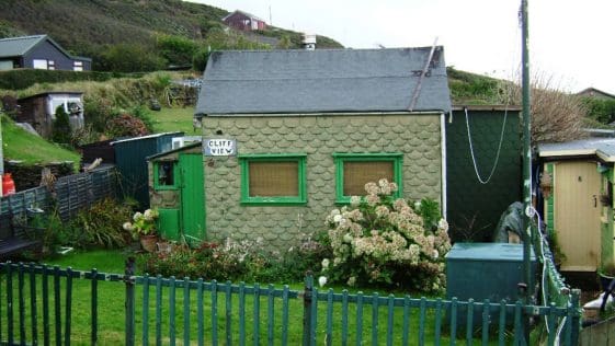 whitsand bay 1