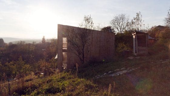 casa meda 1
