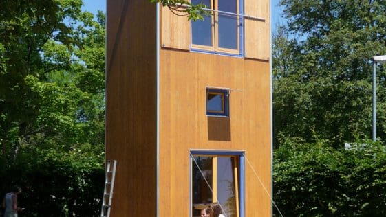 homebox 6