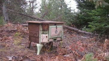 tiny house remodel 6