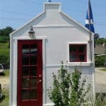 tiny mobile kitchen 1