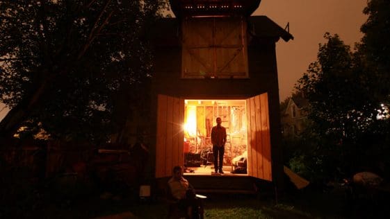 Tiny House Tower 5 tiny house tower 2