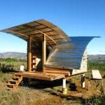 eco cabanas 4
