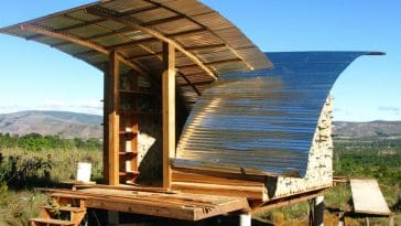 eco cabanas 4