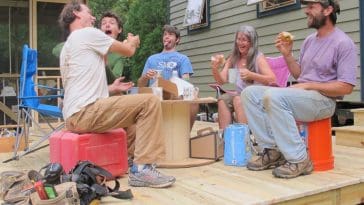 georgia tiny house 5